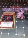 DDM Meteor dragon