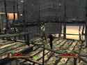 Eragon_SLUS-21322_20250605232751