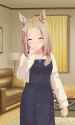 NTR Housewife