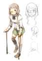 KS2_Orie