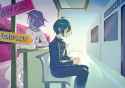 Seraph_HUIYU 1930595470017229195 1