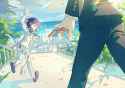 Seraph_HUIYU 1930444463958299066 1