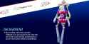 persona-3-reload-orpheus-telos