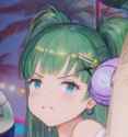 CUTE Venaka