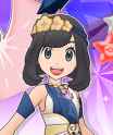 MastersEX_Scout_Master_Selene_Necrozma