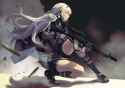 __an_94_girls_frontline_drawn_by_niac__7bcfaf1c5333811abaa33336cb242c77