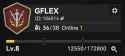 GFLEX