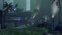 Port Authority Halo 5 map P.A