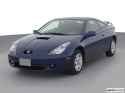 2003-Toyota-Celica-EX-100169597-08