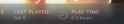 1730190804182384