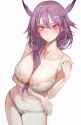 Junyou Lingerie