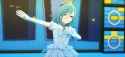 ColorfulStage_2025-05-31-15-59-57