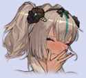 illust_face00330248_687 #2724728