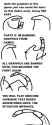 graphics