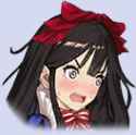 illust_face06700247_59