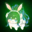 17a40f00e7e2de749c8f7fc3f2a1fffc549ad1792650c5a197f40e32f38b21d1