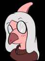 Theresa