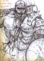 Warhammer_Tong