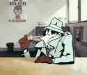 kassos-dirty-inspector-gadget