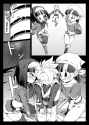 125610316_p6_master1200