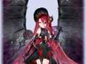 typhon_enemy
