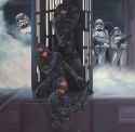 Alliance Special Forces