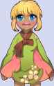 RO_SarahIrine(young)2