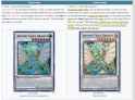 Ancient Fairy texts