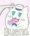 Bueno