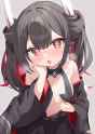 __hatsuzuki_azur_lane_drawn_by_elegant_sumisumi4268__4f1f7505f524794aef99154e5fbe70c8