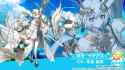 __kala_ideas_azur_lane_and_3_more_drawn_by_yd_orange_maru__8bcad794fefe3df1b2c403e6b54fad76