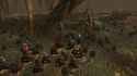 screenshot_1095