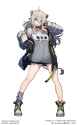 __shishiro_botan_hololive_drawn_by_kuroi_susumu__c10468506f572046a91eeddcba802104