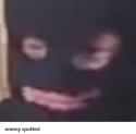 1529395353877