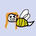 fumibeee