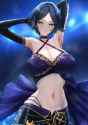 4e459ae966c687a16155b9b86fcaee44