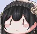 rabiane blob