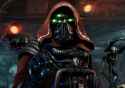 hadron_omega_7_7