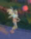FAIRIES