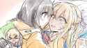 __asakura_karen_and_toujou_tsukasa_heaven_burns_red_drawn_by_opi__86112339fd5ab422e5ca5d0a3adeab92