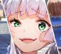 173574567890