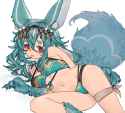 __lenja_atelier_and_1_more_drawn_by_kochiya_gothope__f0c10ac2e03e13df506685bfc1be5d88
