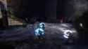 Halo_3_Essentials_Disk_The_making_of_Halo