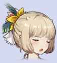 illust_face00020606_19 #313467