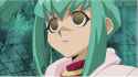 Ruka eyes