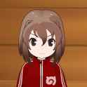 GT3_DoDbwAA30ox