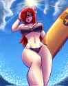 GssX6KeW0AA2IQy