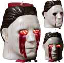 candle myers