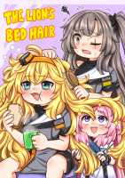 __ump45_s_a_t_8_and_helena_girls_frontline_and_1_more_drawn_by_guin_guin__sample-3385ee4d65f72f448d9298bbc938bac1