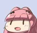 real hilda blob